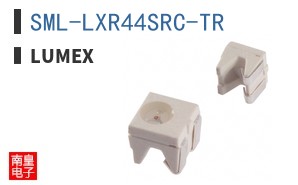 SML-LXR44SRC-TR ͼƬ