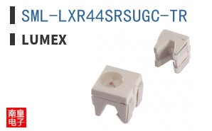SML-LXR44SRSUGC-TR ͼƬ