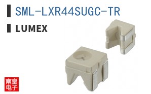SML-LXR44SUGC-TR ͼƬ