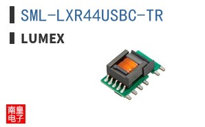 SML-LXR44USBC-TR ͼƬ