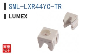 SML-LXR44YC-TR ͼƬ