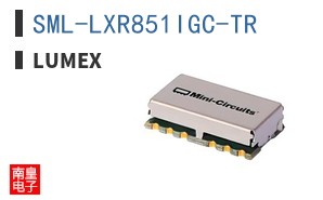 SML-LXR851IGC-TR ͼƬ