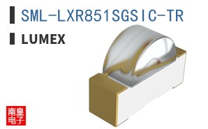 SML-LXR851SGSIC-TR ͼƬ