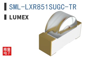 SML-LXR851SUGC-TR ͼƬ