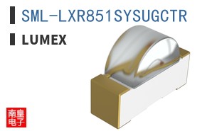 SML-LXR851SYSUGCTR ͼƬ