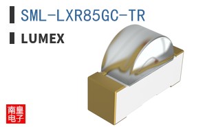 SML-LXR85GC-TR ͼƬ