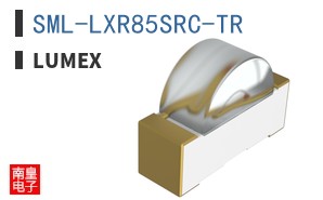 SML-LXR85SRC-TR ͼƬ