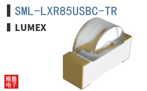 SML-LXR85USBC-TR ͼƬ