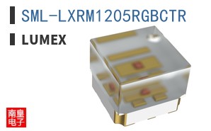 SML-LXRM1205RGBCTR ͼƬ