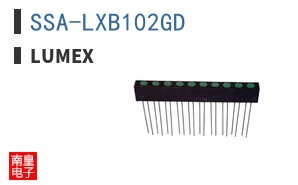 SSA-LXB102GD ͼƬ