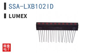 SSA-LXB102ID ͼƬ