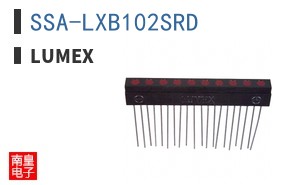 SSA-LXB102SRD ͼƬ
