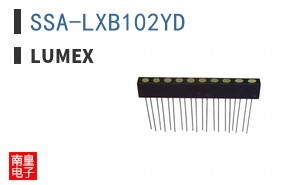 SSA-LXB102YD ͼƬ