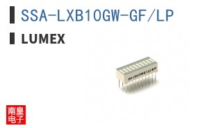SSA-LXB10GW-GF/LP ͼƬ