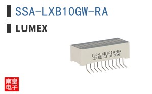 SSA-LXB10GW-RA ͼƬ