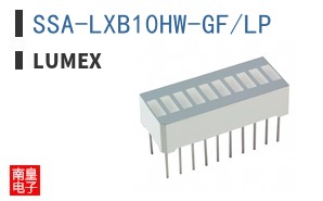 SSA-LXB10HW-GF/LP ͼƬ