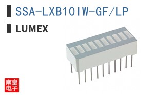 SSA-LXB10IW-GF/LP ͼƬ