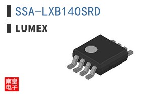 SSA-LXB140SRD ͼƬ