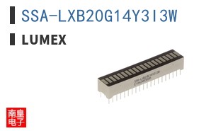SSA-LXB20G14Y3I3W ͼƬ