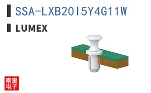 SSA-LXB20I5Y4G11W ͼƬ
