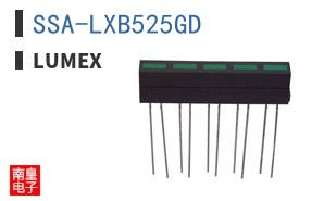 SSA-LXB525GD ͼƬ
