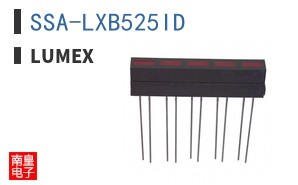 SSA-LXB525ID ͼƬ