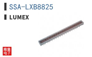 SSA-LXB8825 ͼƬ