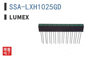 SSA-LXH1025GD ͼƬ