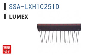 SSA-LXH1025ID ͼƬ