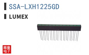 SSA-LXH1225GD ͼƬ
