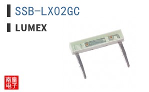 SSB-LX02GC ͼƬ