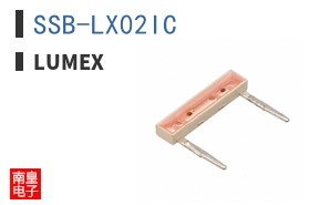 SSB-LX02IC ͼƬ
