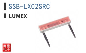 SSB-LX02SRC ͼƬ