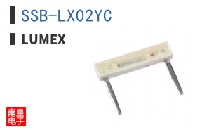 SSB-LX02YC ͼƬ