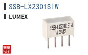SSB-LX2301SIW ͼƬ