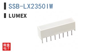 SSB-LX2350IW ͼƬ