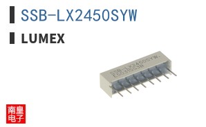 SSB-LX2450SYW ͼƬ