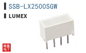SSB-LX2500SGW ͼƬ