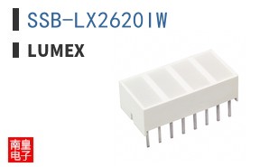 SSB-LX2620IW ͼƬ