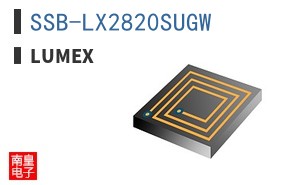 SSB-LX2820SUGW ͼƬ