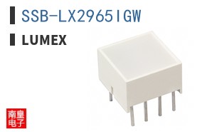 SSB-LX2965IGW ͼƬ