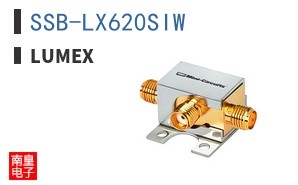 SSB-LX620SIW ͼƬ