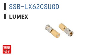 SSB-LX620SUGD ͼƬ
