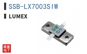 SSB-LX7003SIW ͼƬ