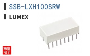 SSB-LXH100SRW ͼƬ