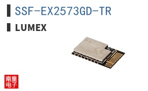 SSF-EX2573GD-TR ͼƬ