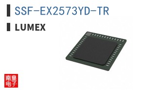 SSF-EX2573YD-TR ͼƬ