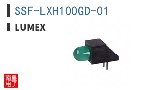 SSF-LXH100GD-01 ͼƬ