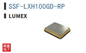 SSF-LXH100GD-RP ͼƬ
