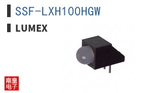 SSF-LXH100HGW ͼƬ